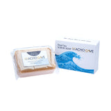 DEAD SEA PRODUCTS SETS - Close-Up Angle