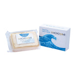 DEAD SEA PRODUCTS SETS - Low Angle
