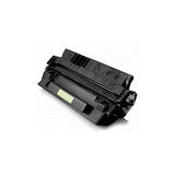 Compatible Premium Toner Cartridges 29X Premium Eco Toner Cartridge C4129X - for use in HP Printers