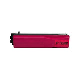 Compatible Premium Toner Cartridges CTK564M  Magenta  Toner Kit - for use in Kyocera Printers
