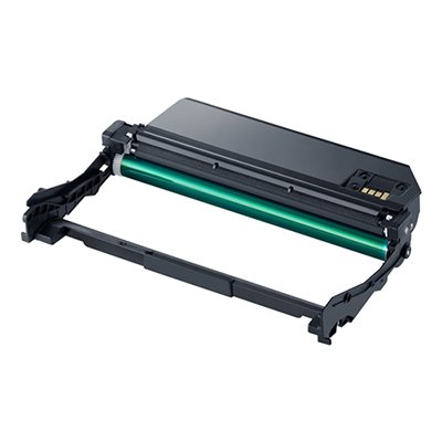 Premium Remanufactured CLT R407/409 Black Drum Unit for Samsung Color Printers