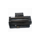 Compatible Premium Toner Cartridges CWAA0776   Black Toner Cartridge - for use in Fuji Xerox Printers