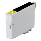 Compatible Epson T1111 (81N) Black Ink Cartridge