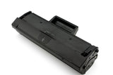 Compatible Remanufactured Samsung MLT-D104S Toner Cartridge