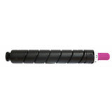 Compatible Canon TG52 IRC2020/2030 Magenta Toner Cartridge