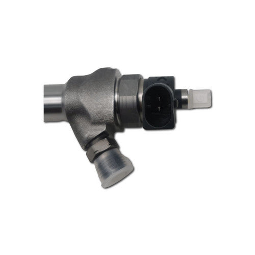 NEW Diesel TN5 Fuel Injector 03L130277R For 2012-2015 2.0L VW Volkswagen Passat