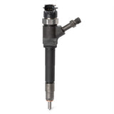 Fuel Injector 0445110249 for BOSCH Ford PK Ranger BT50 3.0L C/R WE0113H50 AU - Front View