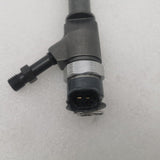 Fuel Injector 0445110249 for BOSCH Ford PK Ranger BT50 3.0L C/R WE0113H50 AU