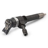 Fuel Injector 0445110249 for BOSCH Ford PK Ranger BT50 3.0L C/R WE0113H50 AU - Low Angle