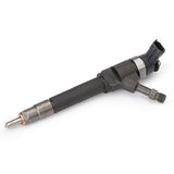 Fuel Injector 0445110249 for BOSCH Ford PK Ranger BT50 3.0L C/R WE0113H50 AU - Extra Image