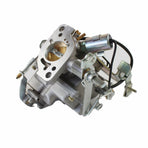 Carburetor 13200-77100 For Suzuki SJ410 F10A ST100 LJ81 Samurai Carry ST308