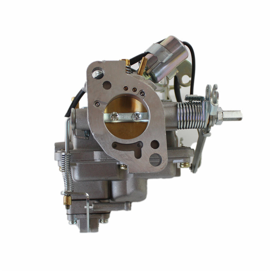Carburetor 13200-77100 For Suzuki SJ410 F10A ST100 LJ81 Samurai Carry ST308