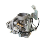 Carburetor 13200-77100 For Suzuki SJ410 F10A ST100 LJ81 Samurai Carry ST308