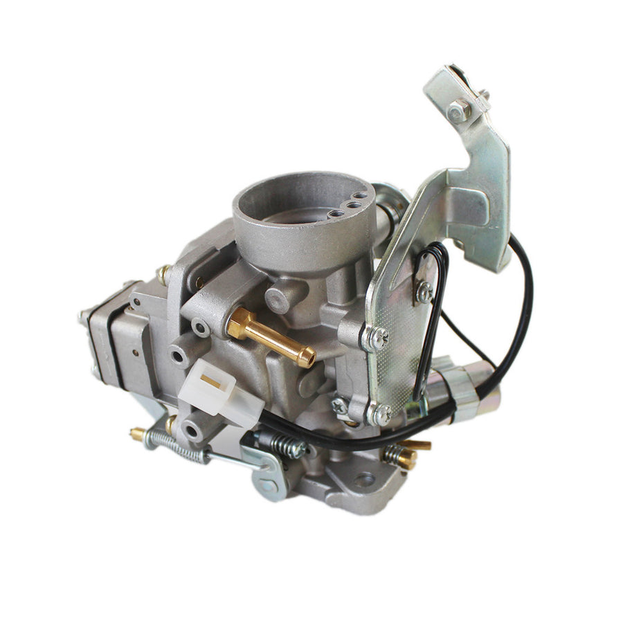 Carburetor 13200-77100 For Suzuki SJ410 F10A ST100 LJ81 Samurai Carry ST308