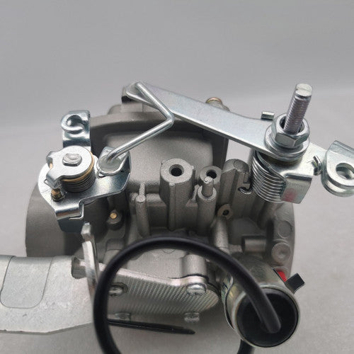 Carburetor 13200-77100 For Suzuki SJ410 F10A ST100 LJ81 Samurai Carry ST308