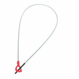 Transmission Oil Fluid Level Dipstick Tool 140589152 For Mercedes Benz 1220mm AU - Side View