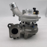Upgrade Billet Turbo Charger For Nissan Navara D40/ Pathfinder YD25 2.5L 2010+
