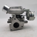 NEW Turbo Charger 1515A295  For Mitsubishi MQ Triton Pajero Sport 4N15 2.4L AU