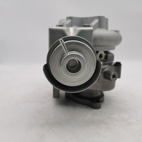 NEW Turbo Charger 1515A295  For Mitsubishi MQ Triton Pajero Sport 4N15 2.4L AU