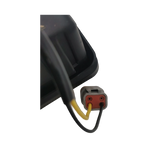 Brake Light 258-0930 for Caterpillar 226D 232D 242D 246D 262D 272D 239D 249D AU
