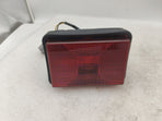 Brake Light 258-0930 for Caterpillar 226D 232D 242D 246D 262D 272D 239D 249D AU