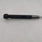 Fuel Injector 400903-00074D 7275454 For Bobcat Doosan D24 D18 Engine Delphi