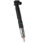 Fuel Injector 400903-00074D 7275454 For Bobcat Doosan D24 D18 Engine Delphi