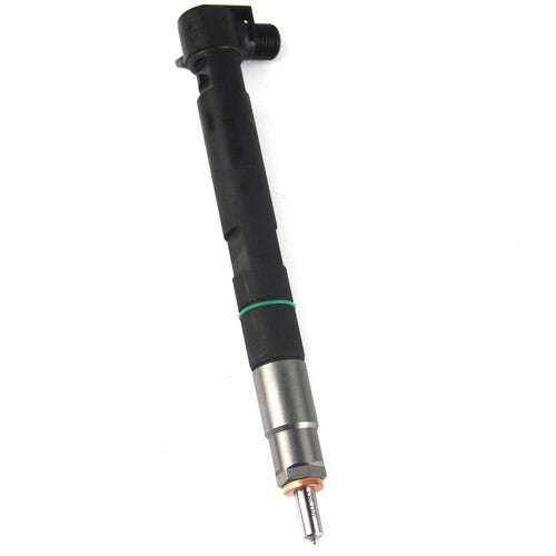 Fuel Injector 400903-00074D 7275454 For Bobcat Doosan D24 D18 Engine Delphi