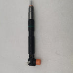 Fuel Injector 400903-00074D 7275454 For Bobcat Doosan D24 D18 Engine Delphi