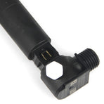 Fuel Injector 400903-00074D 7275454 For Bobcat Doosan D24 D18 Engine Delphi