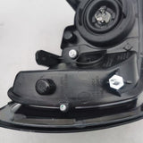 Front Left&right Side Headlight For Kubota M6040 / M7040 / M8540 / M9540 / M108S - Close-Up Angle