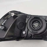 Front Left&right Side Headlight For Kubota M6040 / M7040 / M8540 / M9540 / M108S - Low Angle