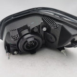 Front Left&right Side Headlight For Kubota M6040 / M7040 / M8540 / M9540 / M108S - Extra Image
