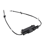 59700C5610 PARKING BRAKE ASSY ELECTRONIC FOR KIA SORENTO 2015-2018 2.0L 2.4 3.3L