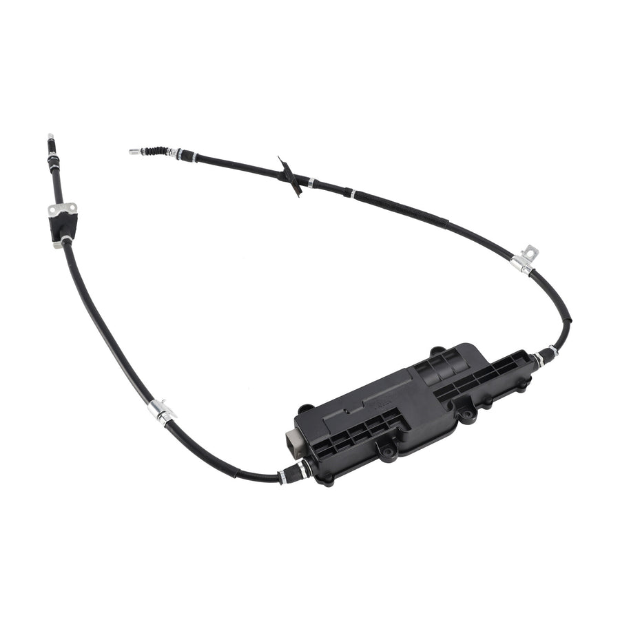 59700C5610 PARKING BRAKE ASSY ELECTRONIC FOR KIA SORENTO 2015-2018 2.0L 2.4 3.3L