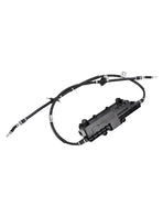 59700C5610 PARKING BRAKE ASSY ELECTRONIC FOR KIA SORENTO 2015-2018 2.0L 2.4 3.3L