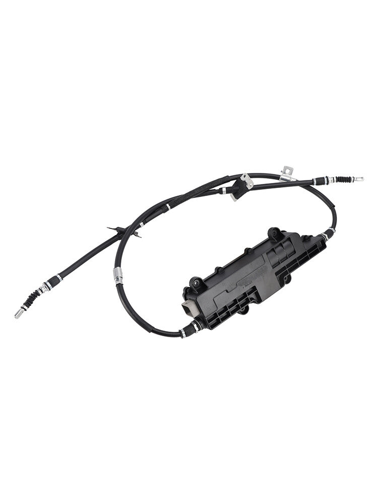 59700C5610 PARKING BRAKE ASSY ELECTRONIC FOR KIA SORENTO 2015-2018 2.0L 2.4 3.3L