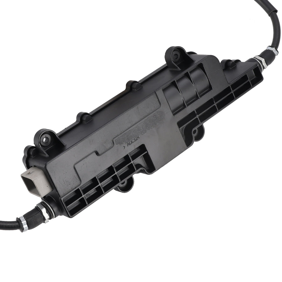 59700C5610 PARKING BRAKE ASSY ELECTRONIC FOR KIA SORENTO 2015-2018 2.0L 2.4 3.3L