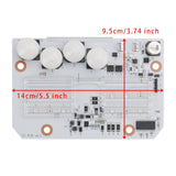 619818Z LED Light Engine Board Kit For IntelliBrite 5G Color LED Pool Light AU