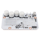 619818Z LED Light Engine Board Kit For IntelliBrite 5G Color LED Pool Light AU