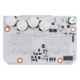 619818Z LED Light Engine Board Kit For IntelliBrite 5G Color LED Pool Light AU - Rear View
