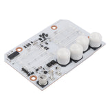 619818Z LED Light Engine Board Kit For IntelliBrite 5G Color LED Pool Light AU - Close-Up Angle