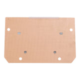 619818Z LED Light Engine Board Kit For IntelliBrite 5G Color LED Pool Light AU