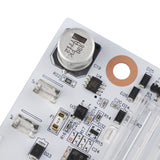 619818Z LED Light Engine Board Kit For IntelliBrite 5G Color LED Pool Light AU - Extra Image