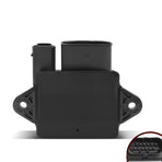 Glow Plug Control Unit Relay Module for Mercedes-Benz Dodge Sprinter 2500 3500