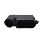 Glow Plug Control Unit Relay Module for Mercedes-Benz Dodge Sprinter 2500 3500