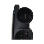 Glow Plug Control Unit Relay Module for Mercedes-Benz Dodge Sprinter 2500 3500