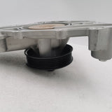 68165882AD Water Pump for 2015-2024 Jeep Grand Cherokee Dodge RAM1500 6.2L AU - Extra Image