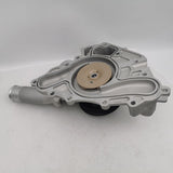 68165882AD Water Pump for 2015-2024 Jeep Grand Cherokee Dodge RAM1500 6.2L AU - Extra Image
