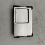 Transfer Case Control Module For Jeep Grand Cherokee WK WK2 SUV 68395643AA 11-13